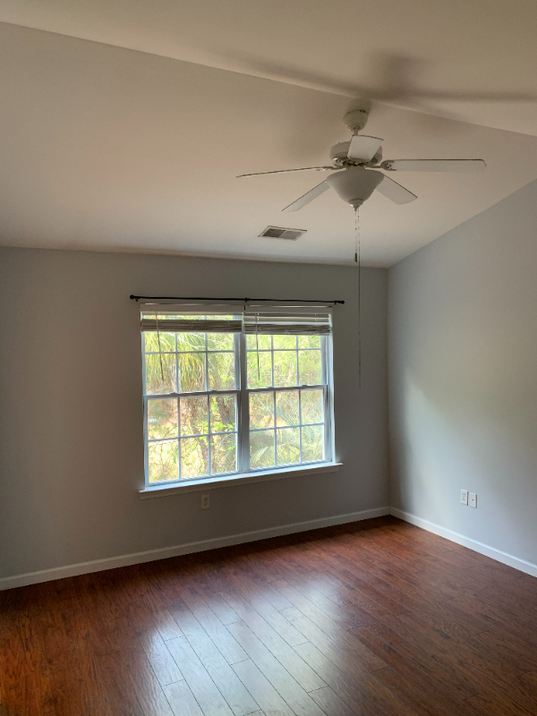 138 Sonata Cir - Photo 6 of 15