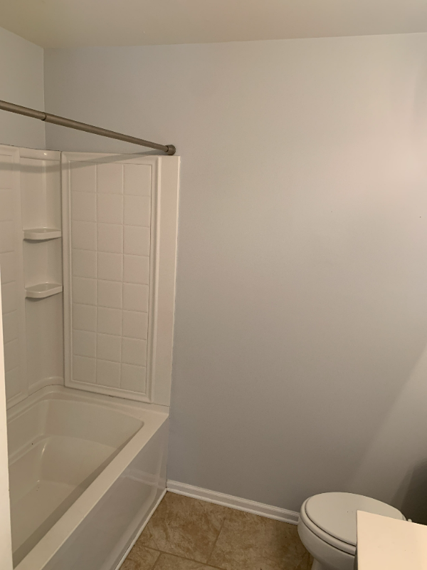 138 Sonata Cir - Photo 7 of 15