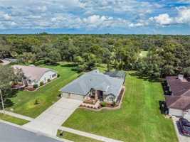 featured image of 4013 Chadwick Ave
