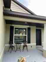 4013 Chadwick Ave - Photo 1 of 1