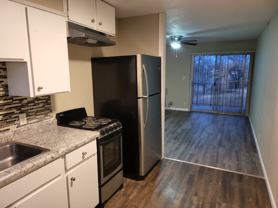 734 N Country Acres Ave #202 - Photo 1 of 1