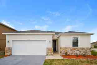 1557 Regent Ct - Photo 1 of 1
