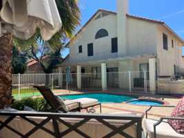 featured image of 7402 W Kerry Way