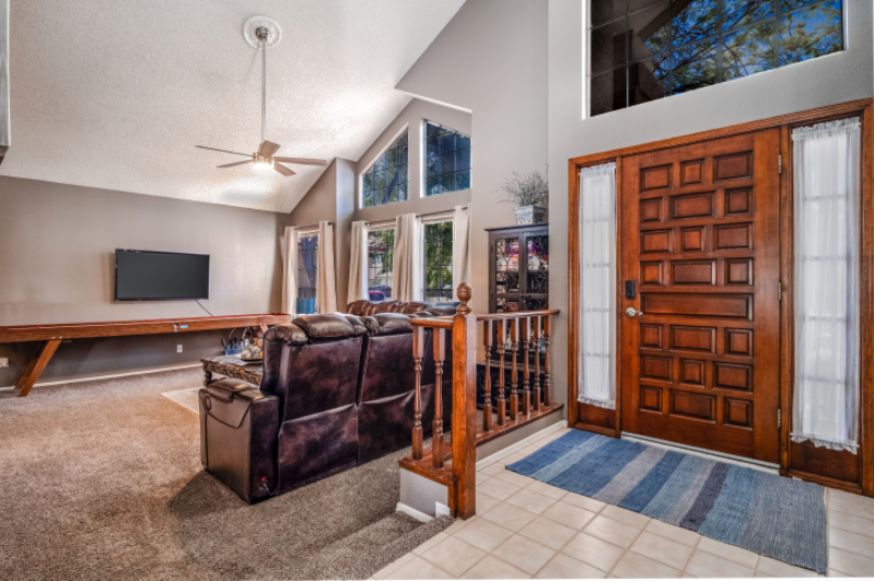 7402 W Kerry Way - Photo 2 of 24
