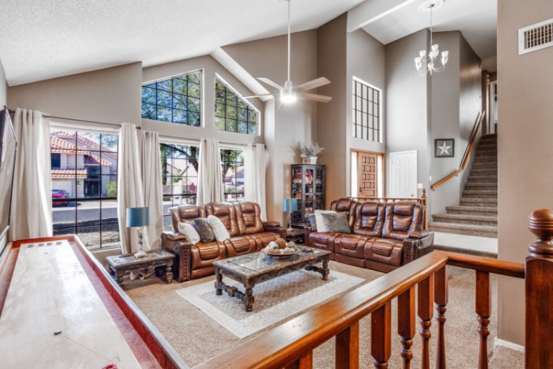 7402 W Kerry Way - Photo 3 of 24