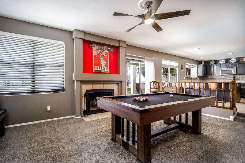 7402 W Kerry Way - Photo 5 of 24
