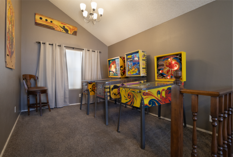 7402 W Kerry Way - Photo 6 of 24