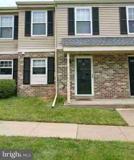 38 Barclay Ct - Photo 1 of 1