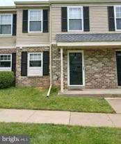 38 Barclay Ct - Photo 1 of 1