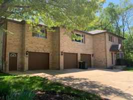 featured image of 159 Linden Ave