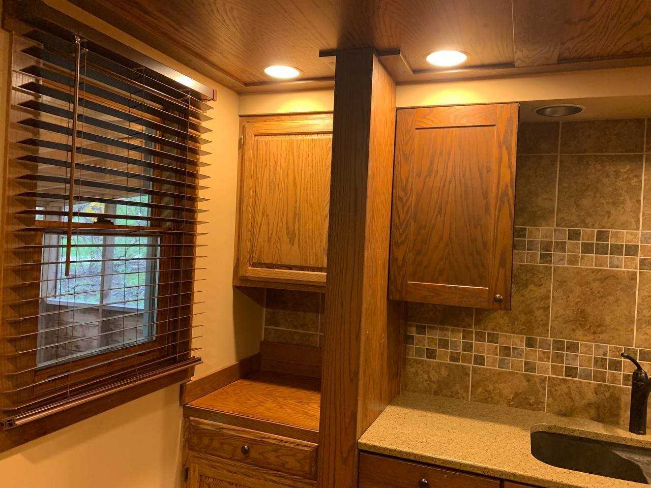 159 Linden Ave - Photo 2 of 22