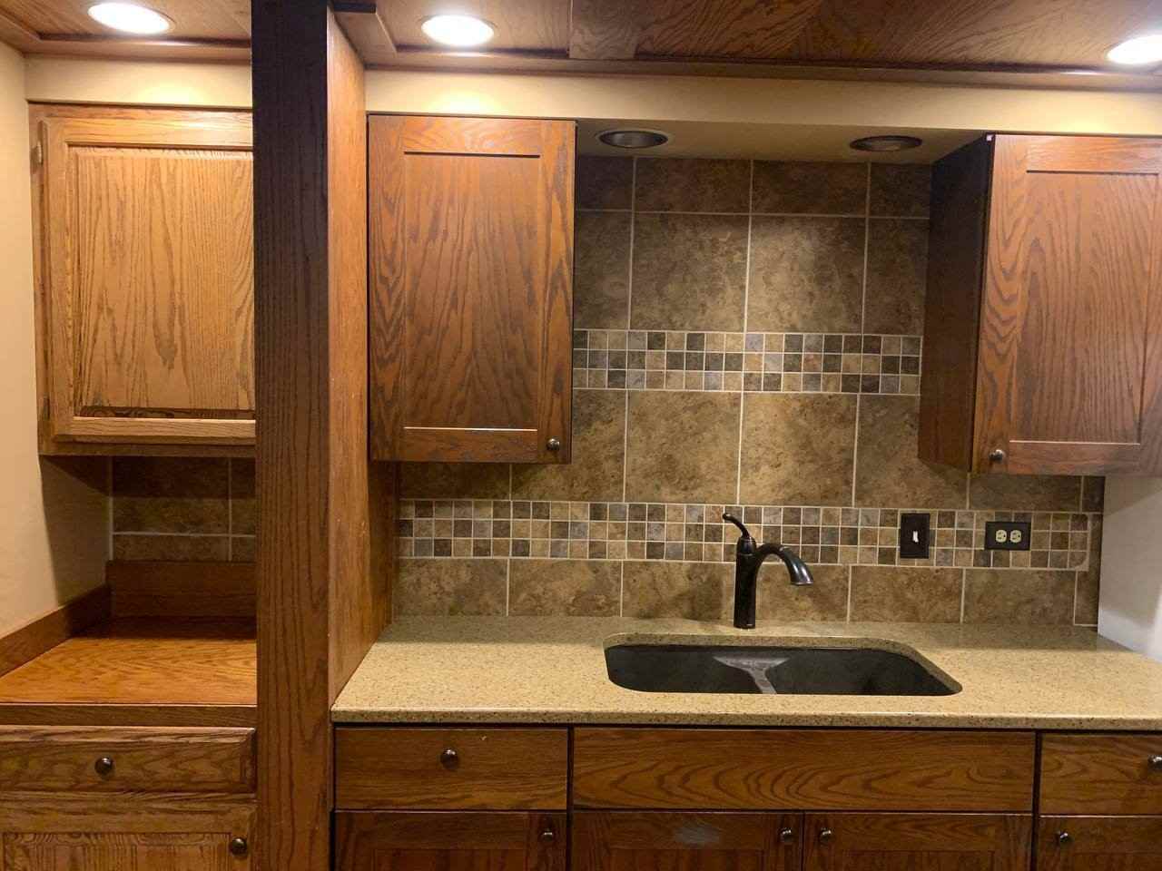 159 Linden Ave - Photo 3 of 22