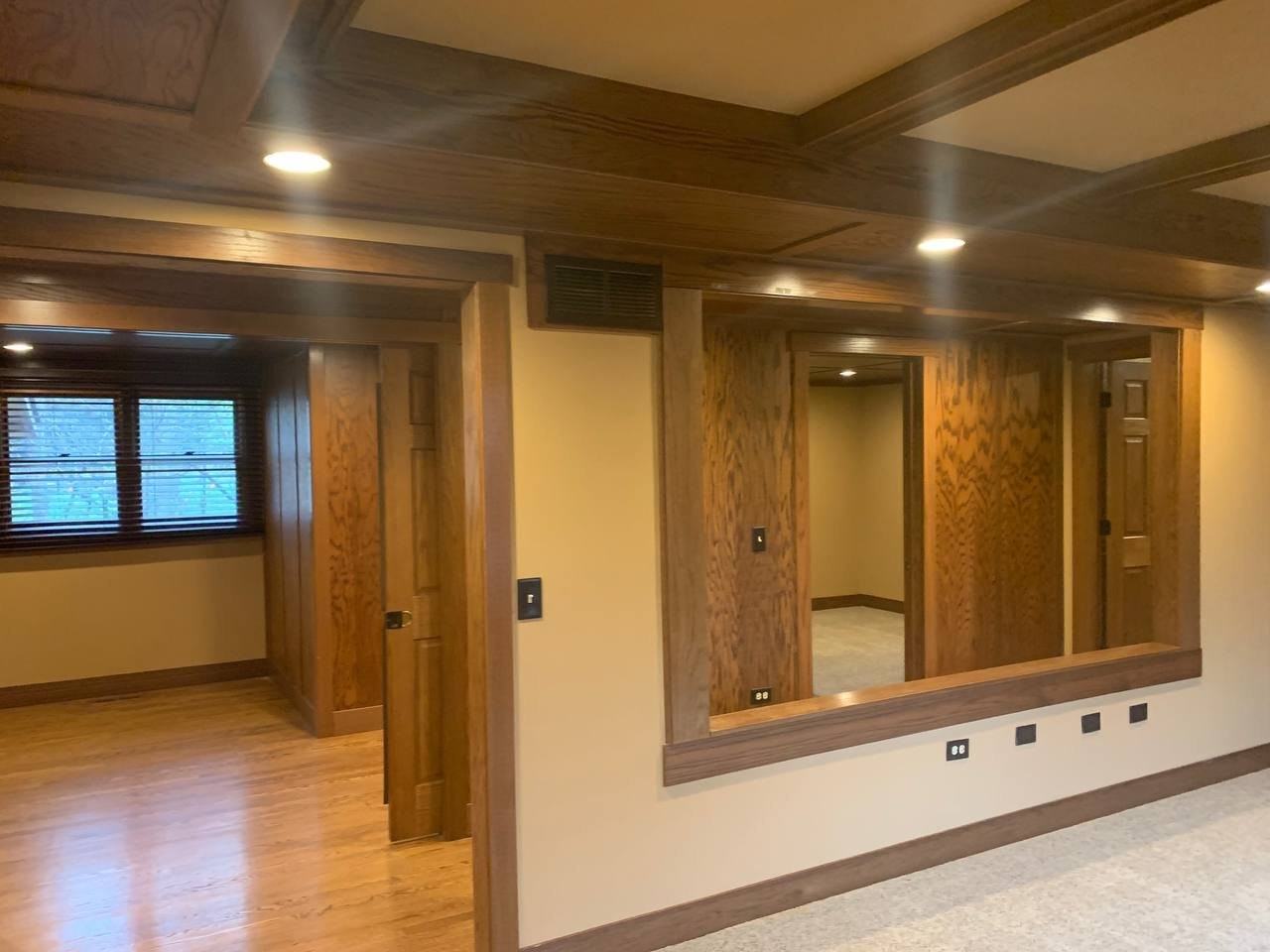159 Linden Ave - Photo 5 of 22