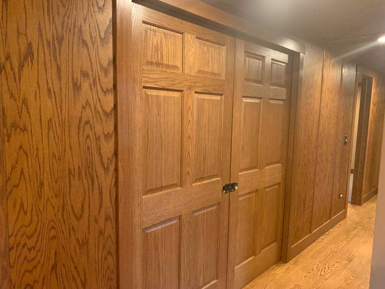159 Linden Ave - Photo 6 of 22
