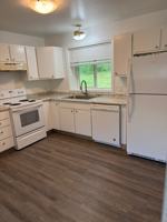 featured image of 250 W Ponderosa Loop #4