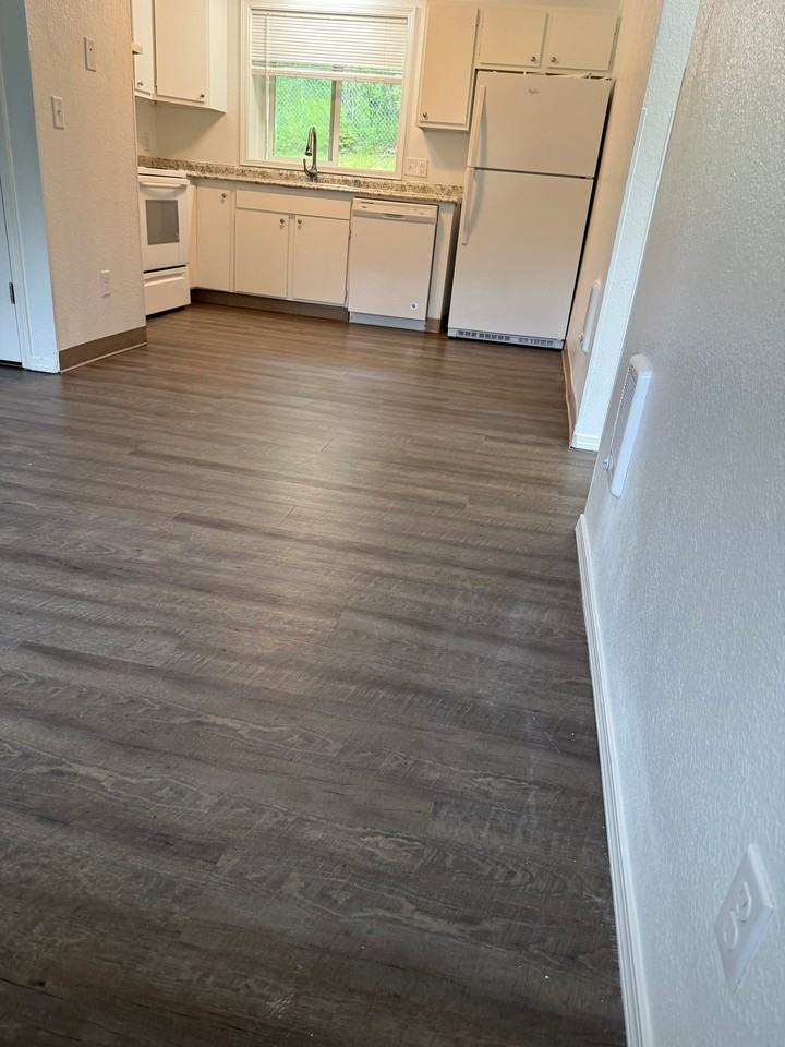 250 W Ponderosa Loop #4 - Photo 2 of 8