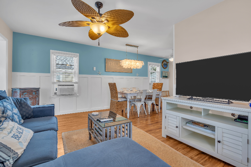 227 Bay Ter - Photo 6 of 20