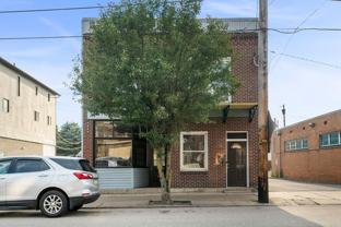 734 Monongahela Ave #FL2 - Photo 1 of 1