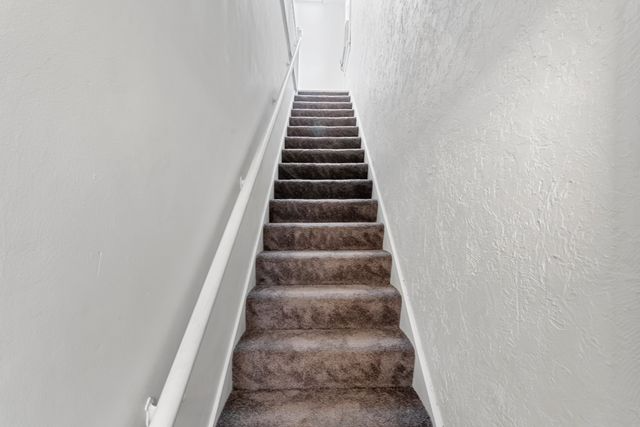 734 Monongahela Ave #FL2 - Photo 5 of 21