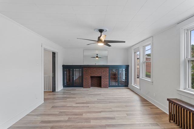 734 Monongahela Ave #FL2 - Photo 7 of 21