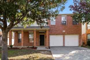 8425 Vicksburg Ln - Photo 1 of 1