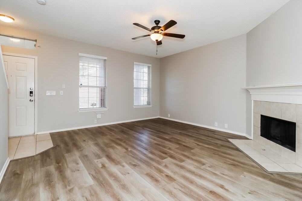 8425 Vicksburg Ln - Photo 5 of 17