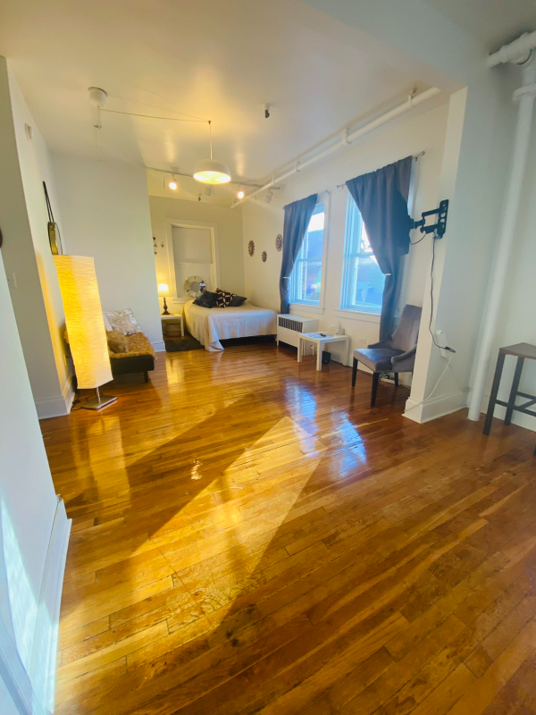 108 2nd St Sw #1 - Photo 4 of 18