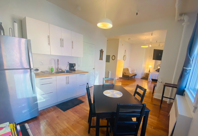 108 2nd St Sw #1 - Photo 5 of 18