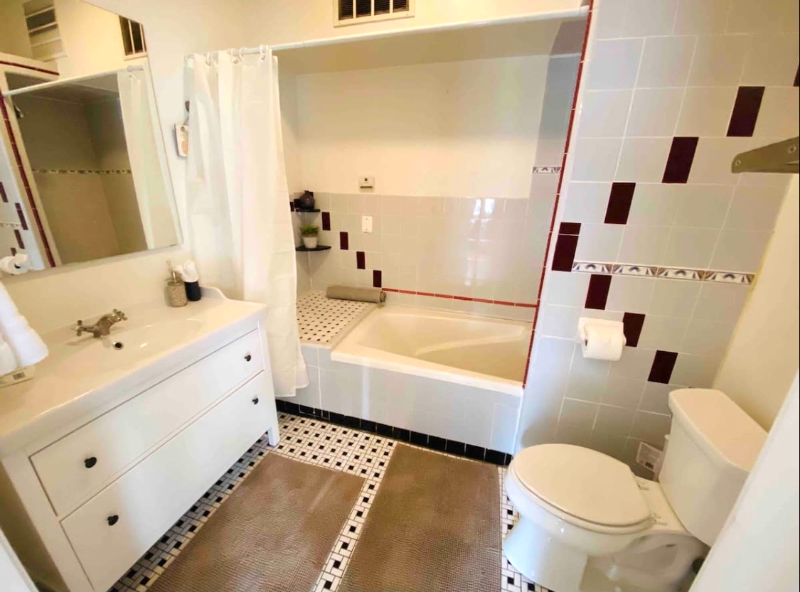108 2nd St Sw #1 - Photo 6 of 18