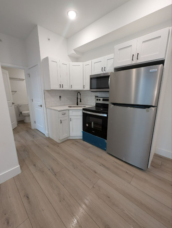3900 Aspen St #7