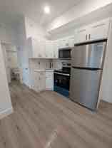 3900 Aspen St #7 - Photo 1 of 1