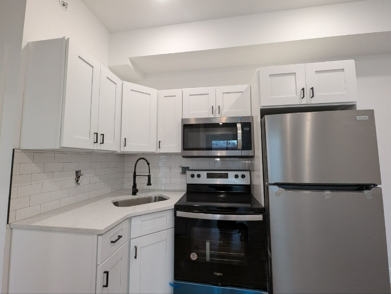 3900 Aspen St #7 - Photo 2 of 6