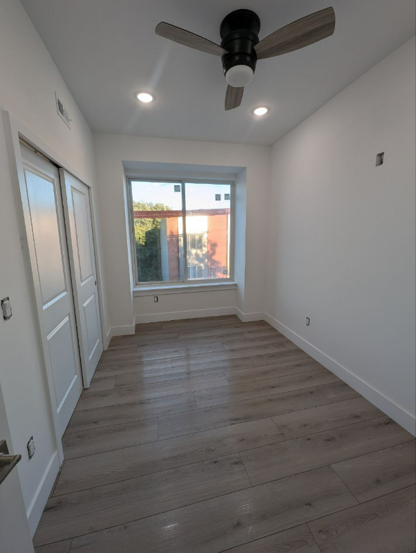 3900 Aspen St #7 - Photo 3 of 6