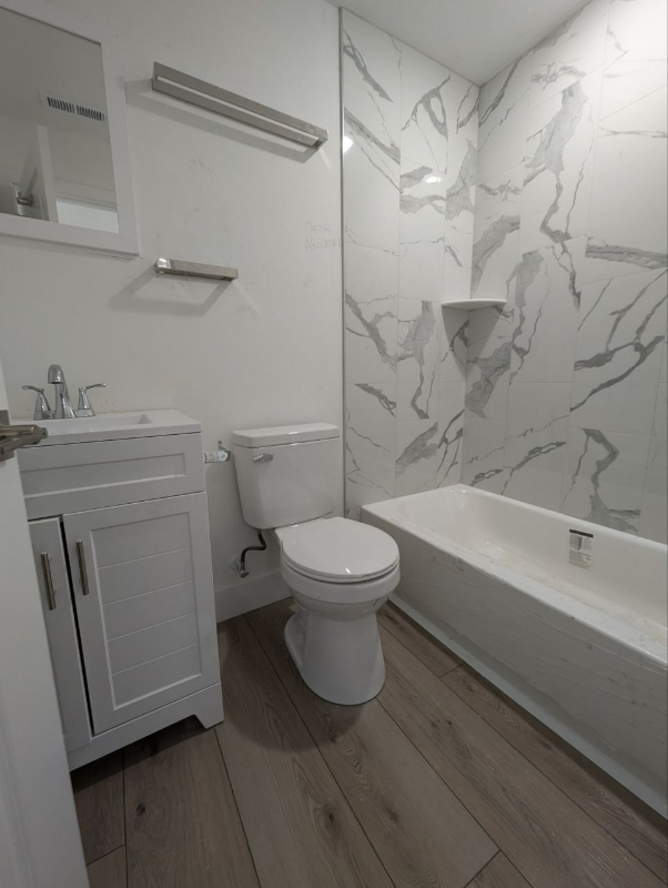 3900 Aspen St #7 - Photo 4 of 6