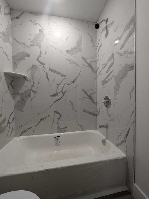 3900 Aspen St #7 - Photo 5 of 6