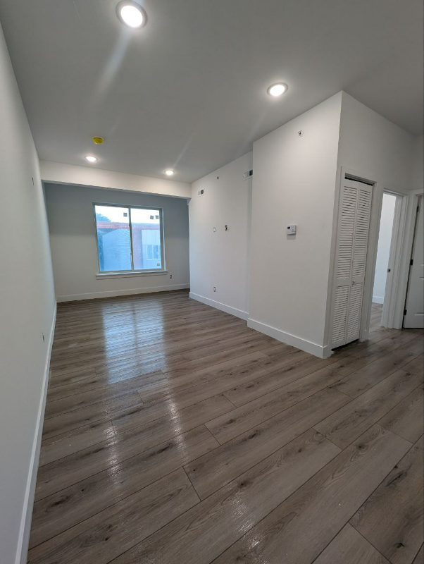 3900 Aspen St #7 - Photo 6 of 6