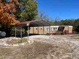 featured image of 15322 Farm Road