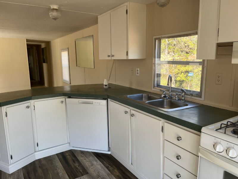 15322 Farm Road - Photo 3 of 11