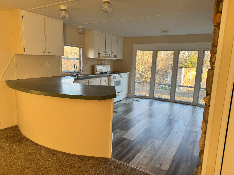 15322 Farm Road - Photo 4 of 11