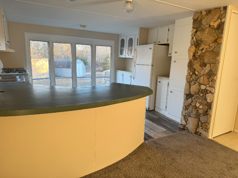 15322 Farm Road - Photo 5 of 11