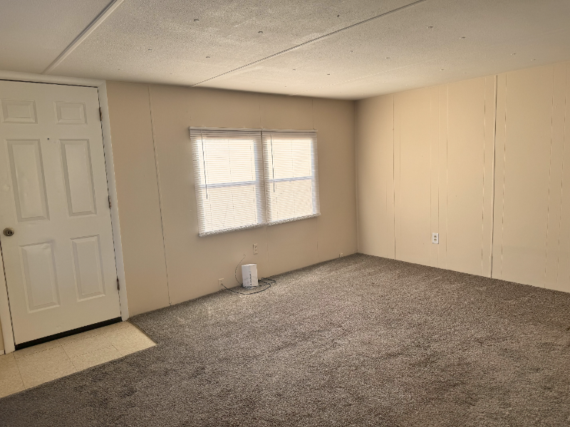 15322 Farm Road - Photo 6 of 11