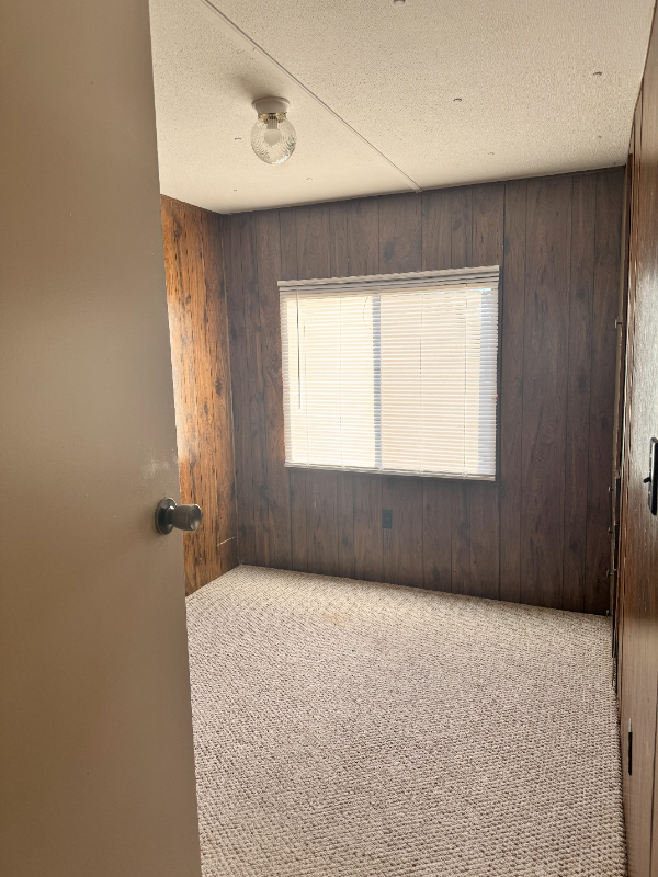 15322 Farm Road - Photo 7 of 11