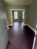 825 Market St #7 - Photo 1 of 1