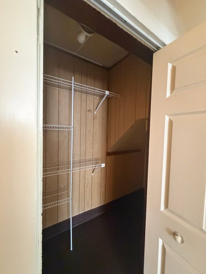 825 Market St #7 - Photo 4 of 10