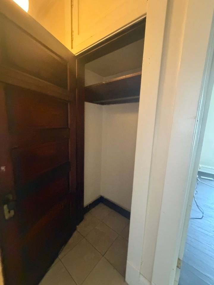 825 Market St #7 - Photo 6 of 10