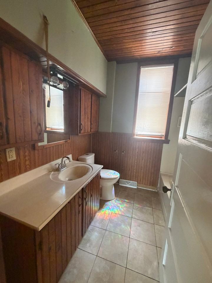 825 Market St #7 - Photo 7 of 10