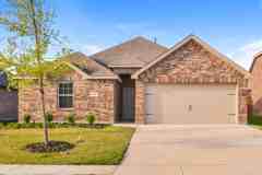403 Gallop Dr - Photo 1 of 1