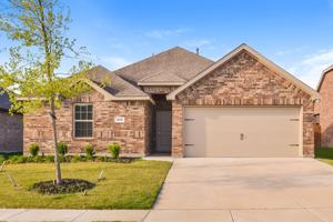 featured image of 403 Gallop Dr