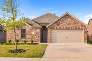 403 Gallop Dr - Photo 1 of 1