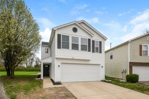 featured image of 6670 Black Antler Cir